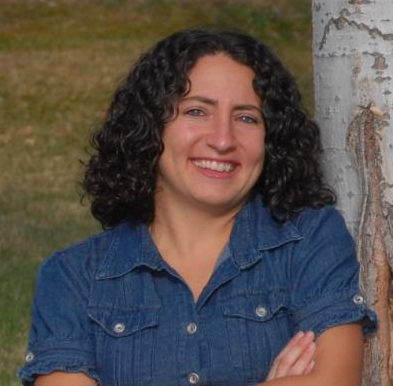 Debra Brown